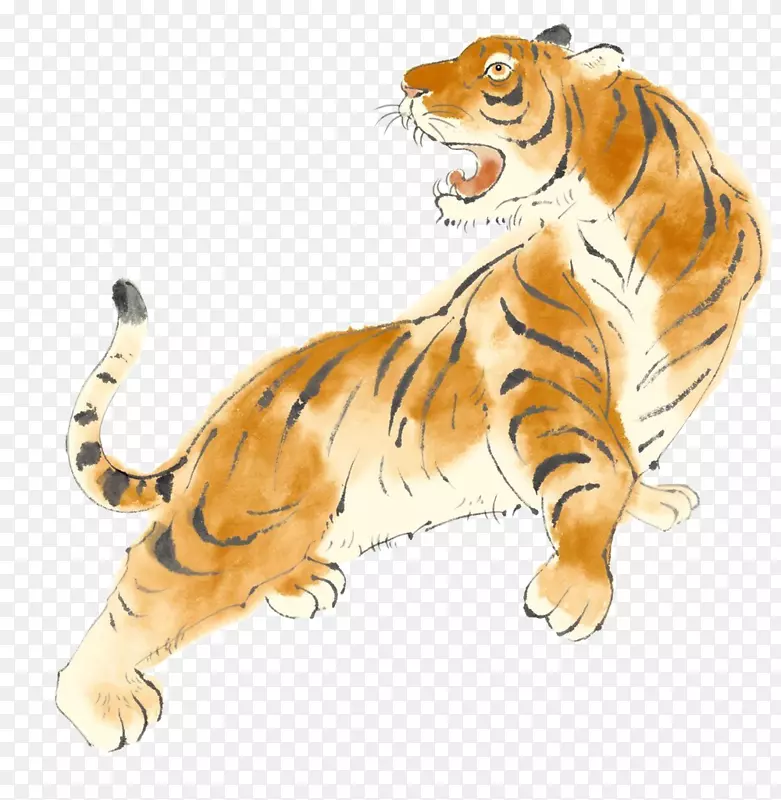 ˮ���ֻ��ϻ��ز�-������