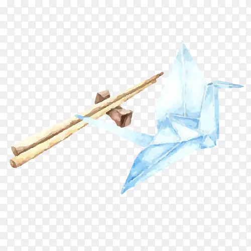 �ֻ�ֽ��-������