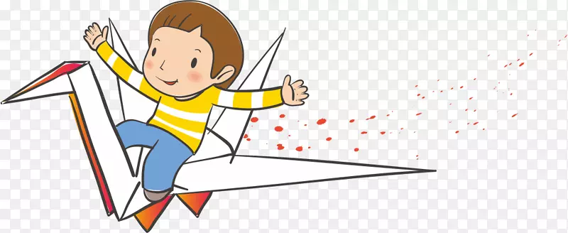 ��ֽ�׵��к�-������