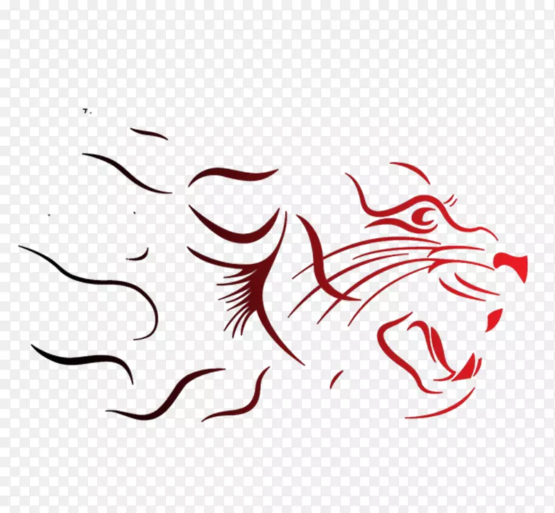 һֻ�ϻ��ز�ͼƬ-������