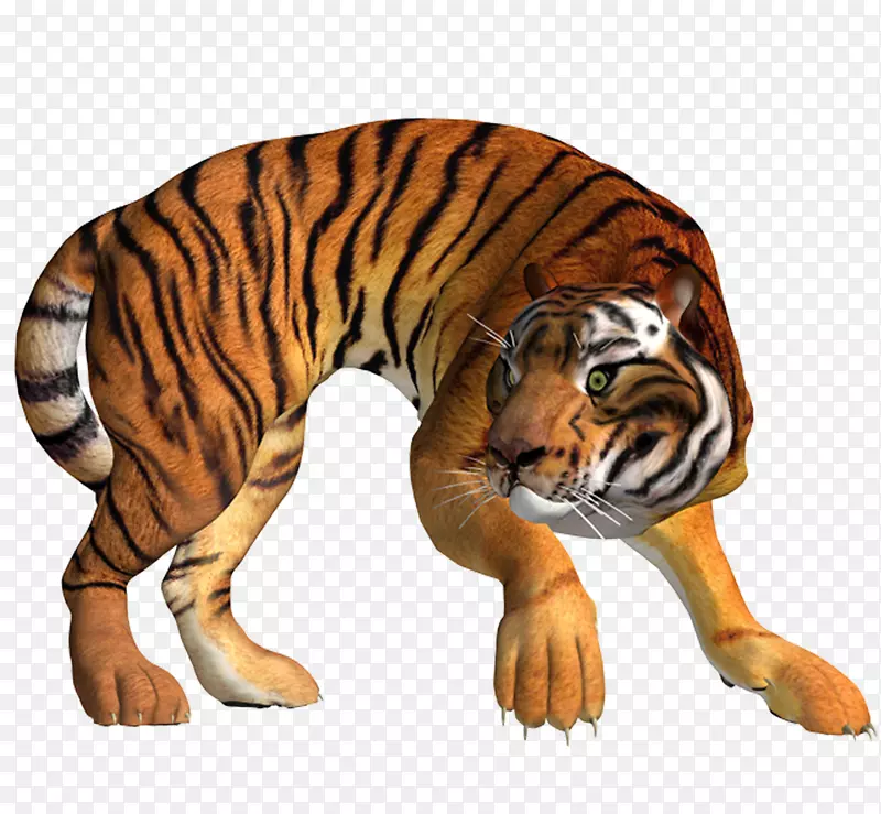 �ͻ��ϻ�-������