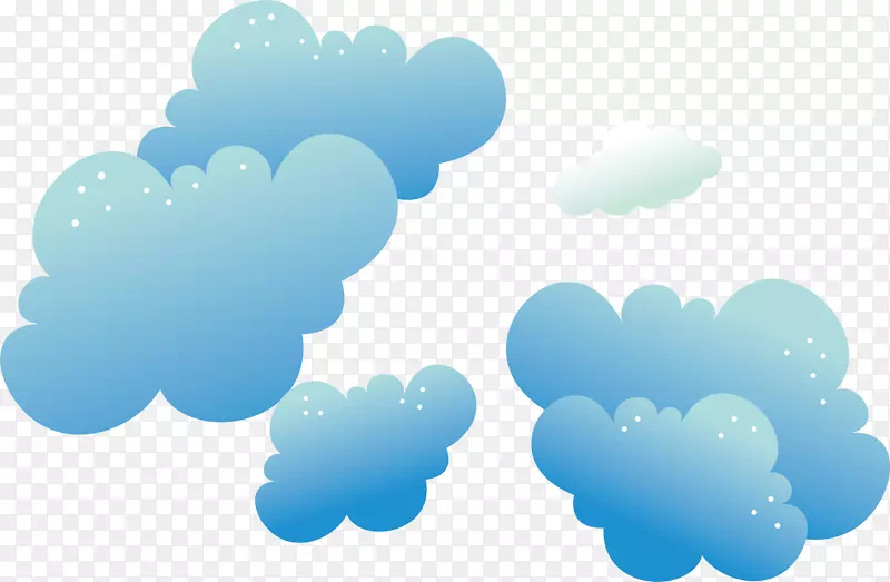 �Ʋ�pngʸ��Ԫ��-������