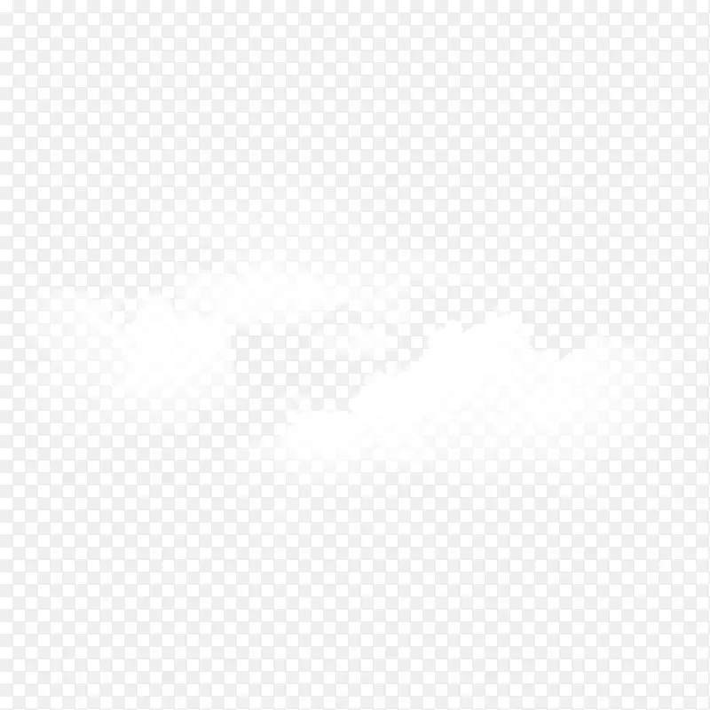 ��ɫ�Ʋ�-������