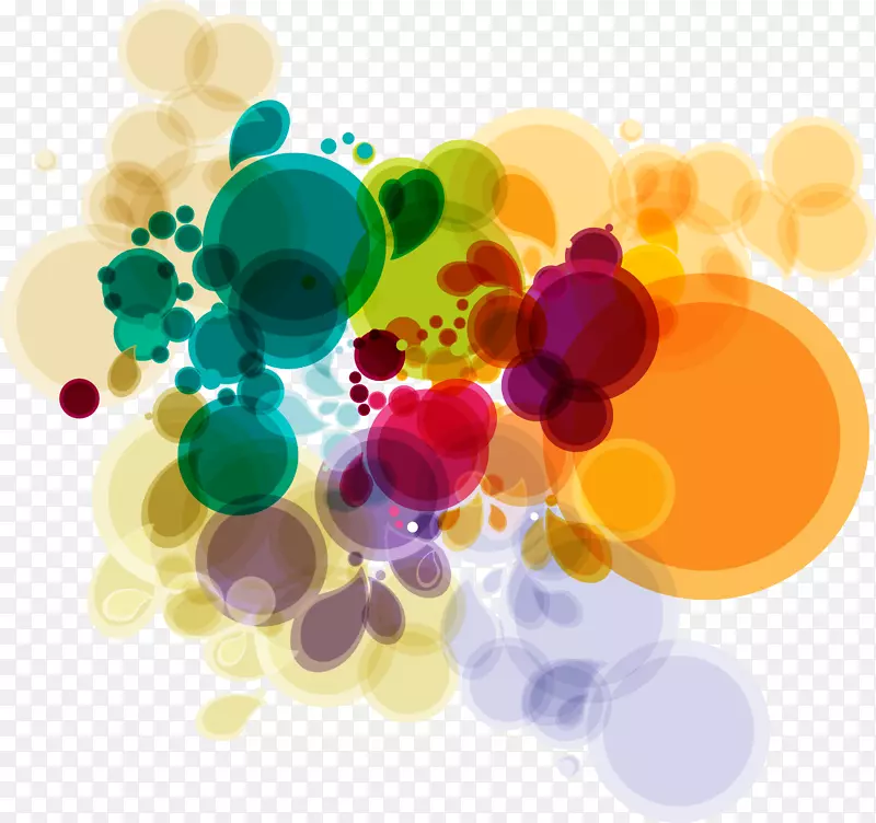 ���ˮ��ԲȦ-������