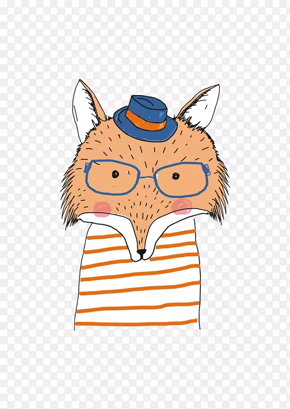 ˮ�ʺ���-������