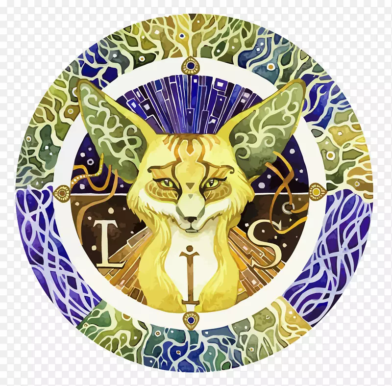 ʸ��ˮ���ֻ����-������