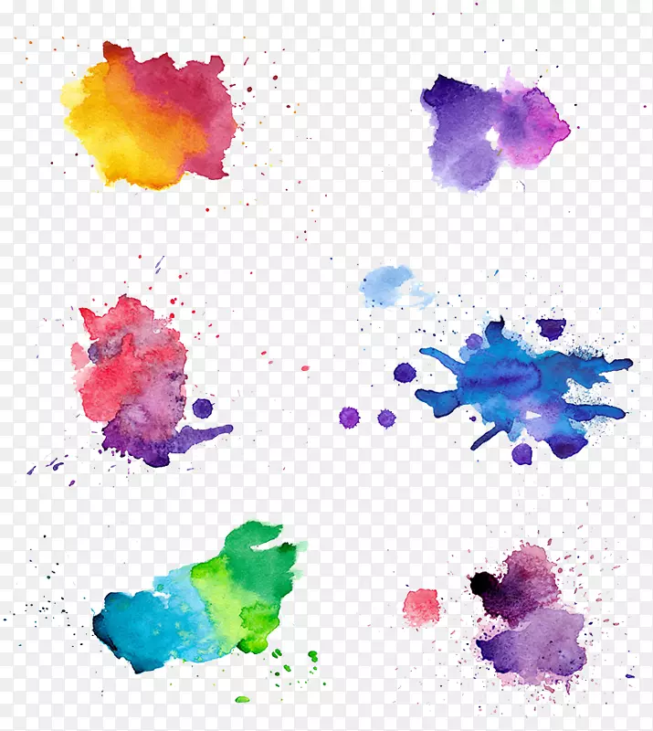 ��ɫ��ī-������