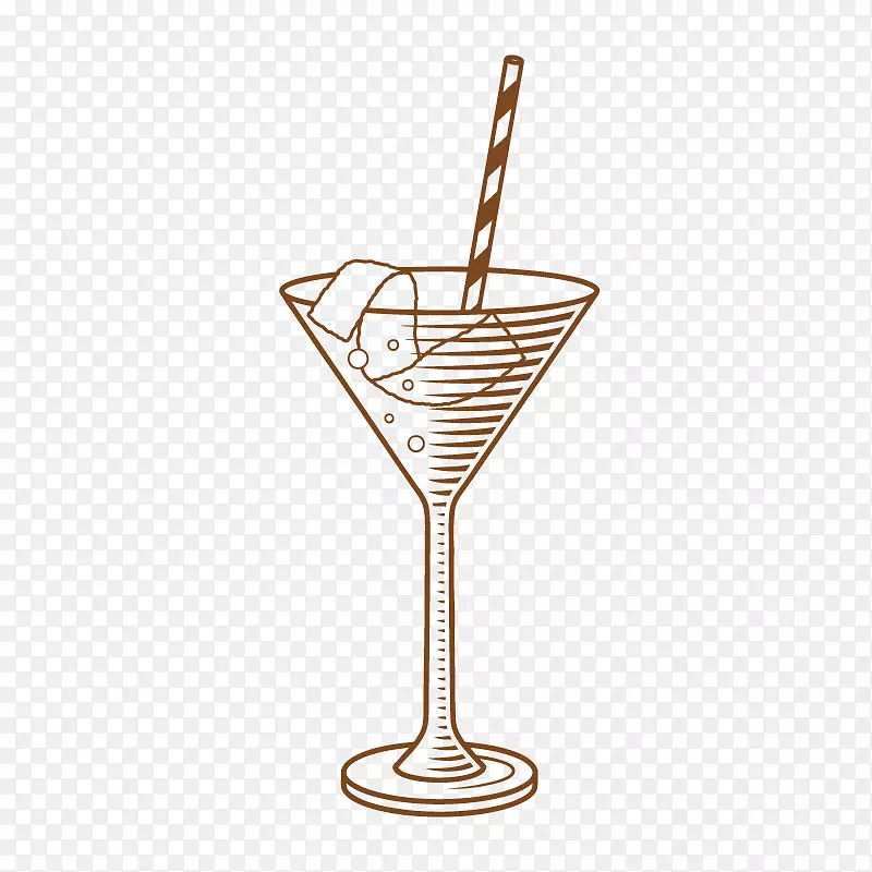 ��ͨ�ֻ漦β������ͼ��-������