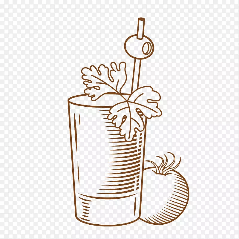 ��ͨ�ֻ漦β������ͼ��-������