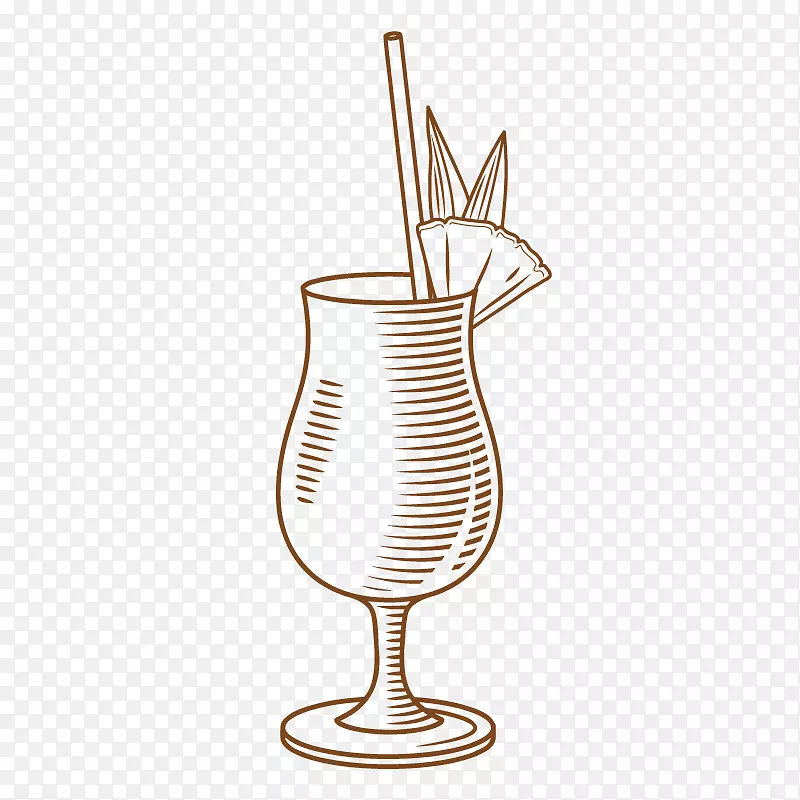 ��ͨ�ֻ漦β������ͼ��-������