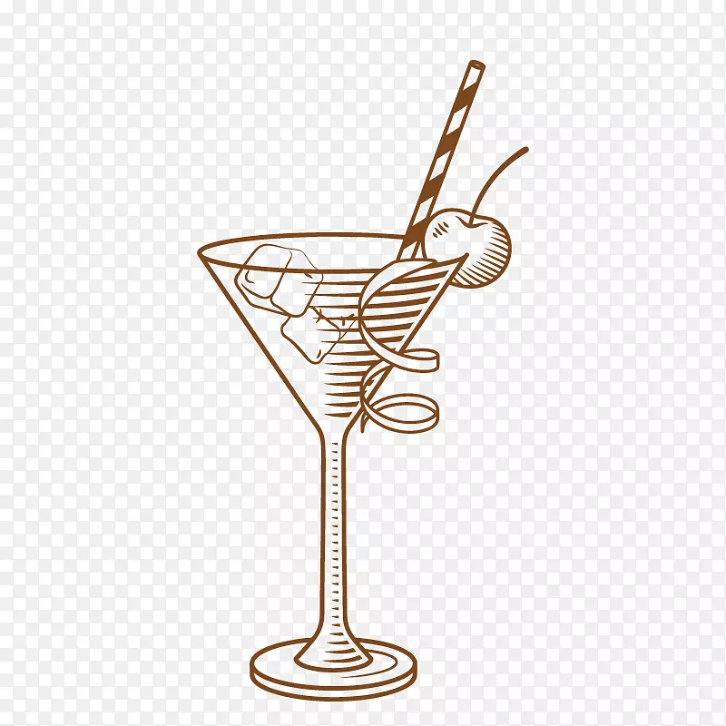 ��ͨ�ֻ漦β������ͼ��-������