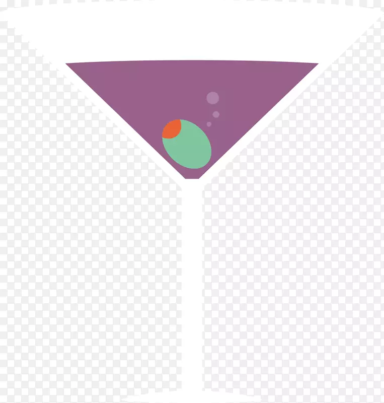 ʸ���ֻ漦β�ƾƱ�-������