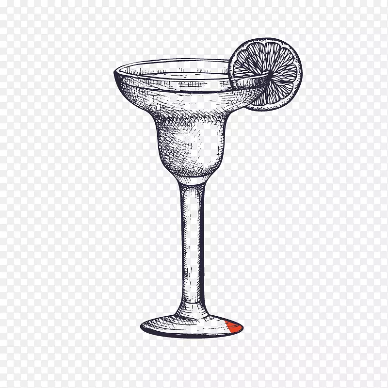 �ֻ汭��-������