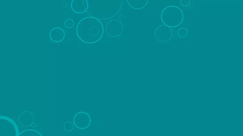 ����ɫ����ǽֽ��ɫǽֽ����ʯ-������