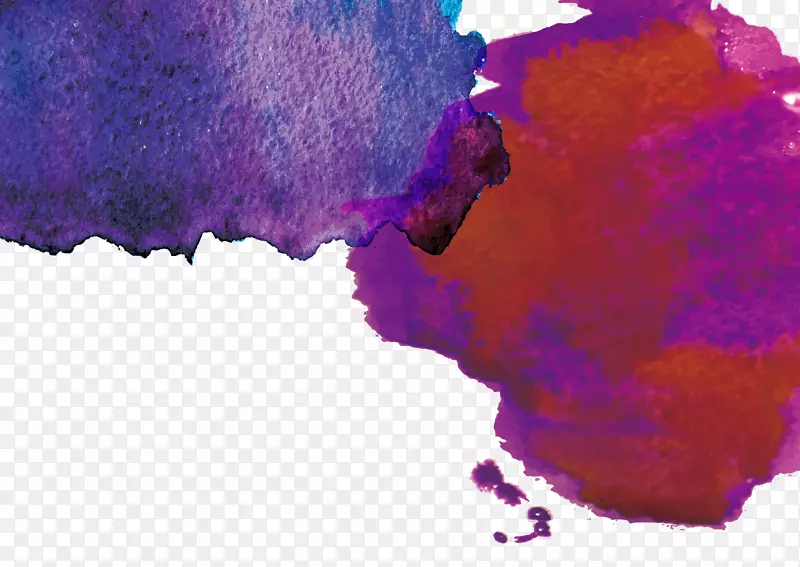 ˮ��ɫ�ز�-������