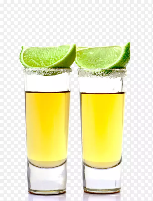 ���ʼ�β��-������