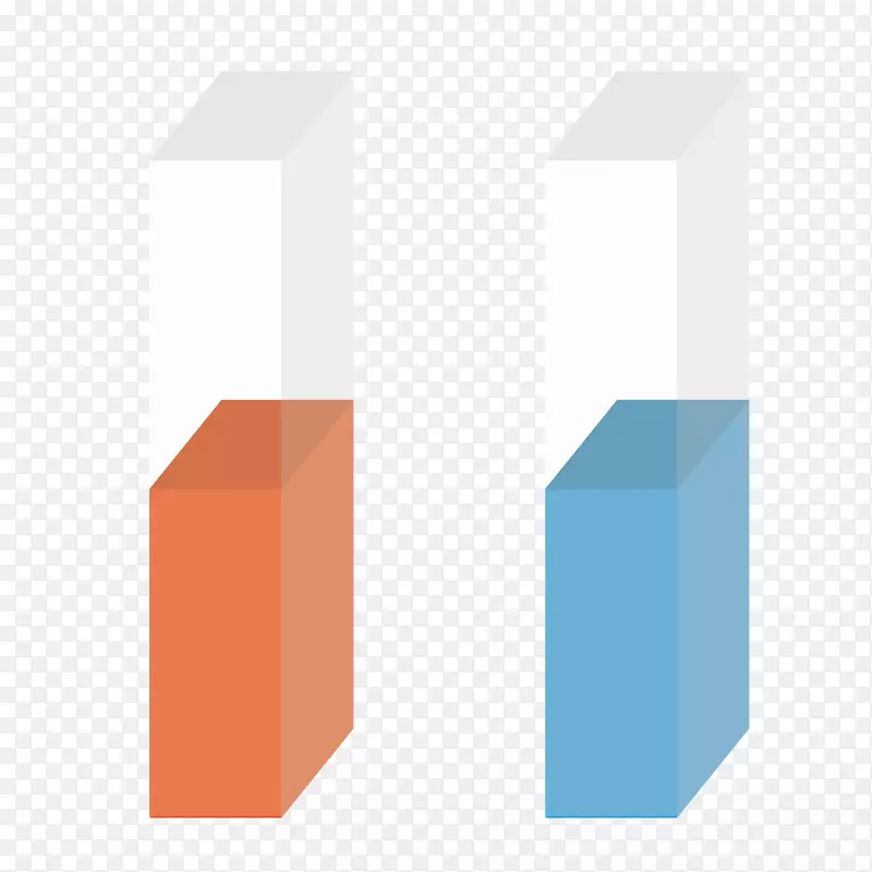 ��ɫ��������-������