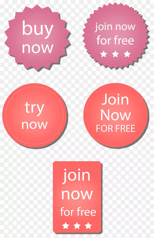 ʸ���ֻ��ɫ��ǩ-������