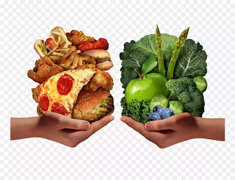 ����ʳ��-������