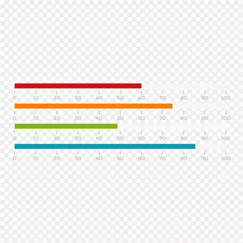 ��ɫ���ݷ���-������