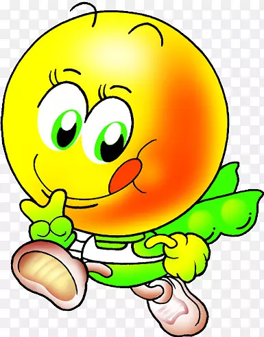 ˮ��������ż-������