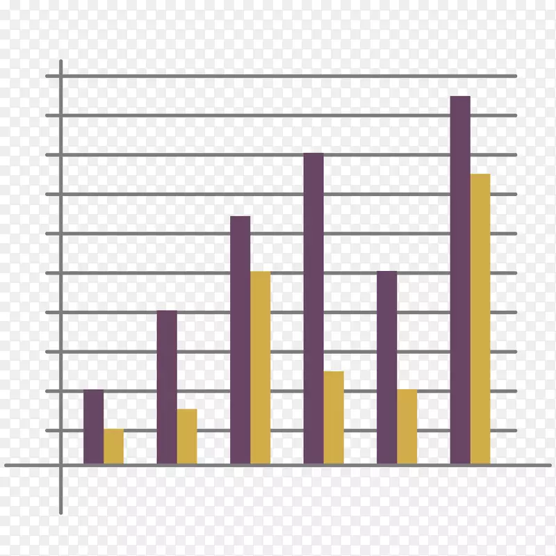 ��ɫ��������-������