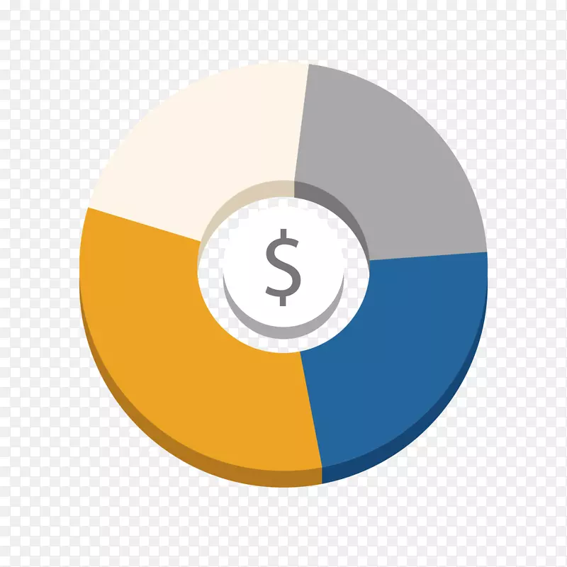 ��ɫԲ������-������