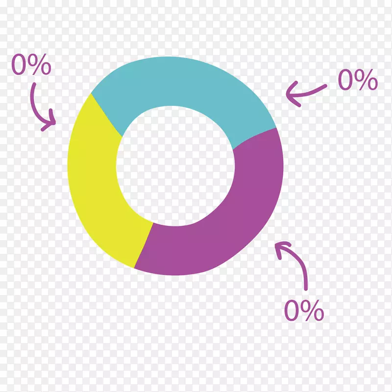 ��ɫԲ������-������