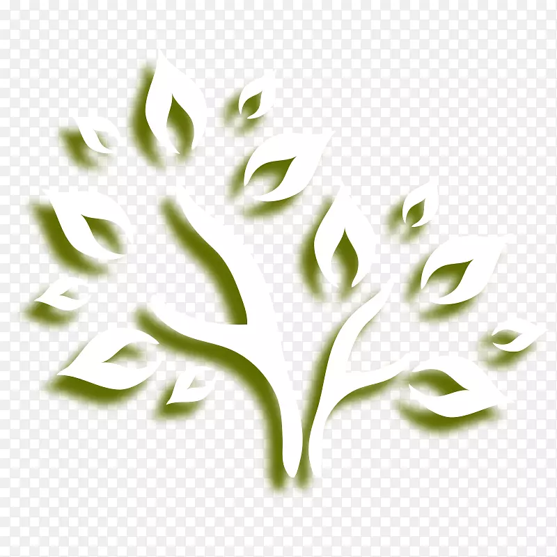 ��-������