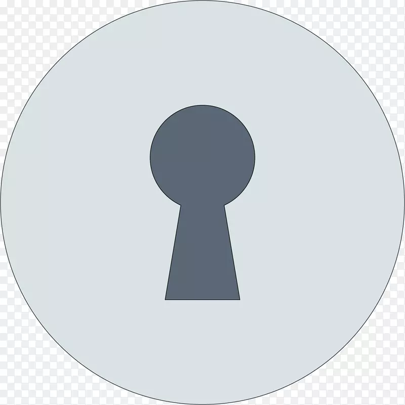 Բ������-������