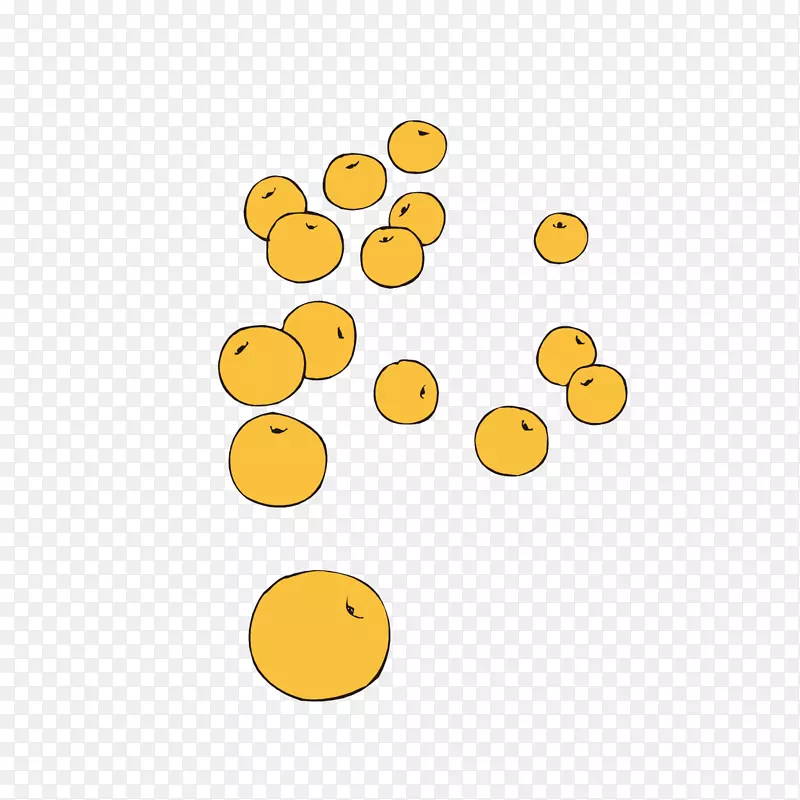 ��ɫ����������-������