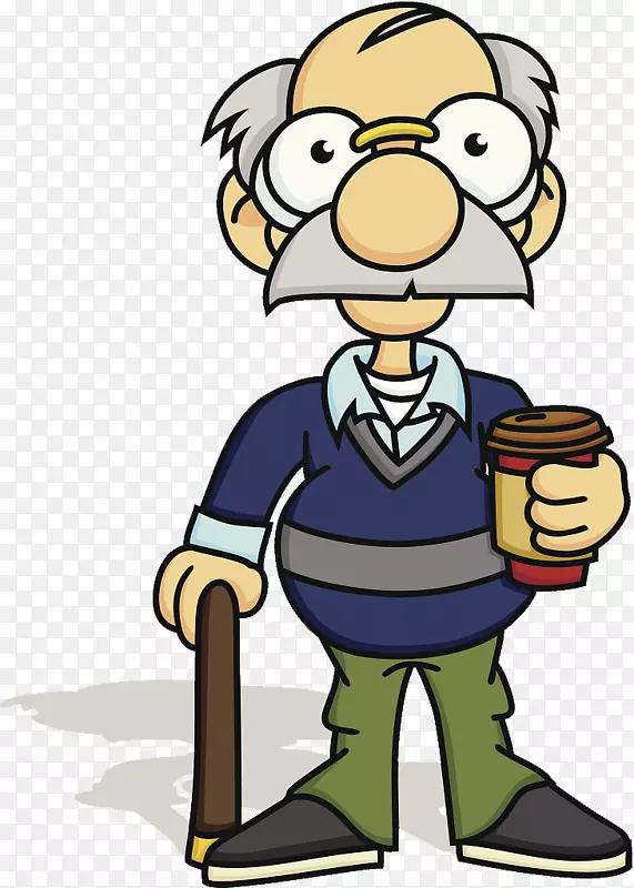 ��ͨ��үү���������-������