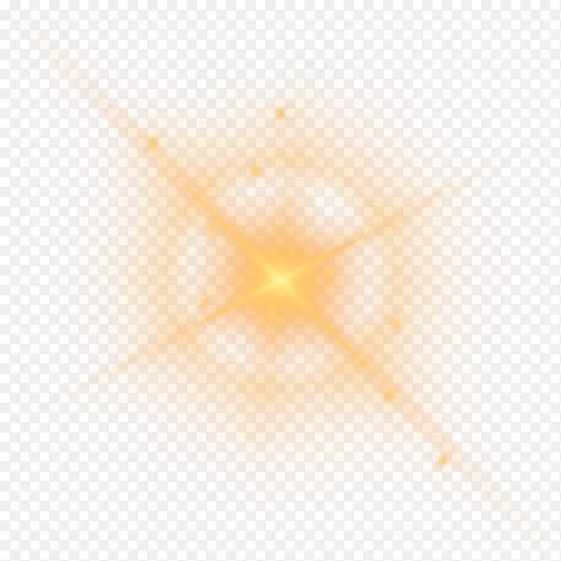 �ƹ�װ��-������