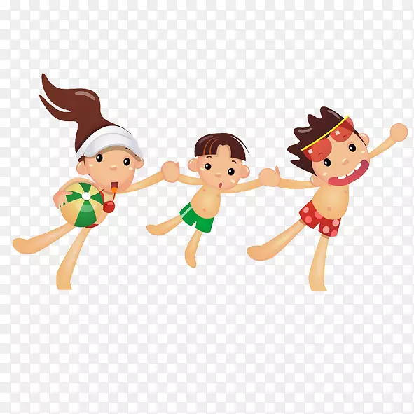 ��ͨ��-������