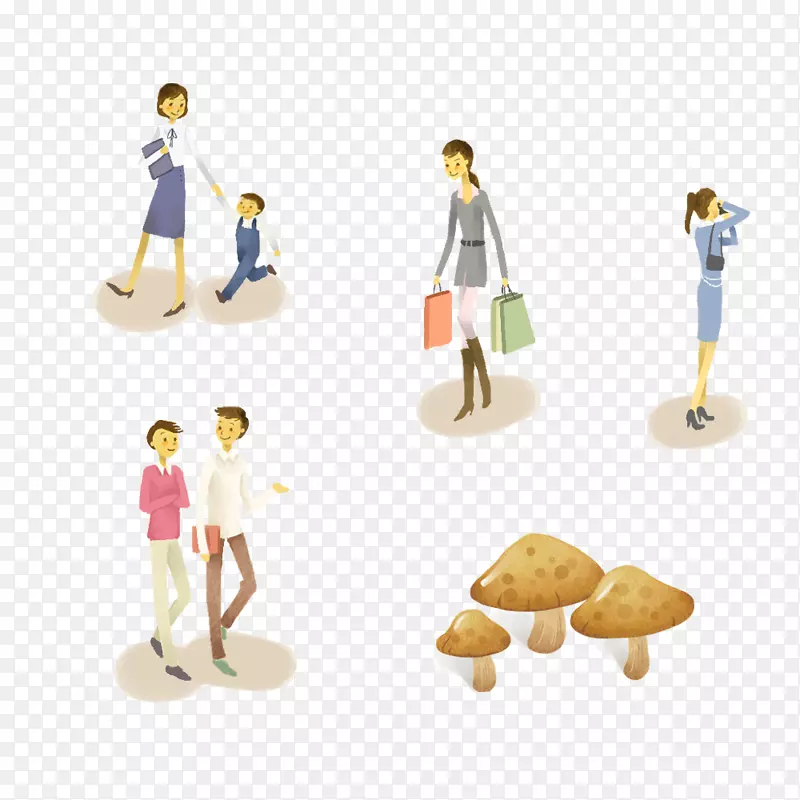 ��ͨ�廭����-������