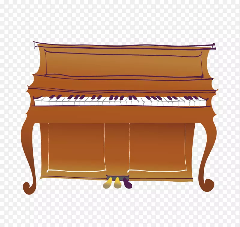 �ֻ濨ͨ���ŵĸ���-������