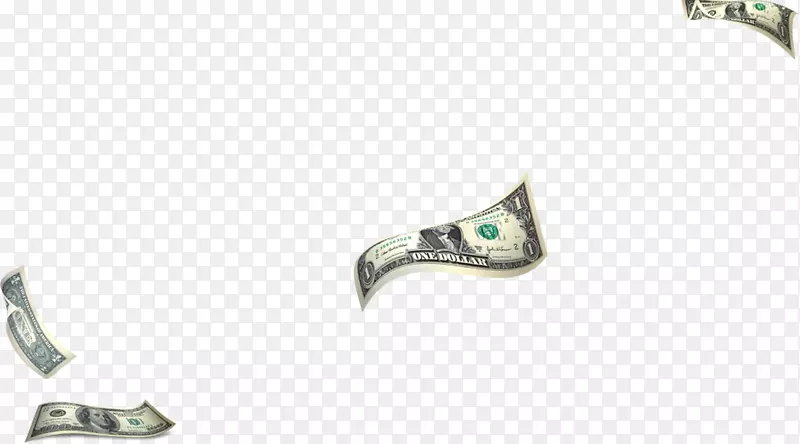 ���Ҷһ�������г����Ҷһ���-ŷԪ-������