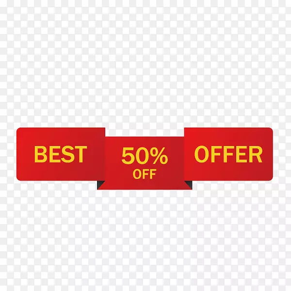 ��ɫ������������-������