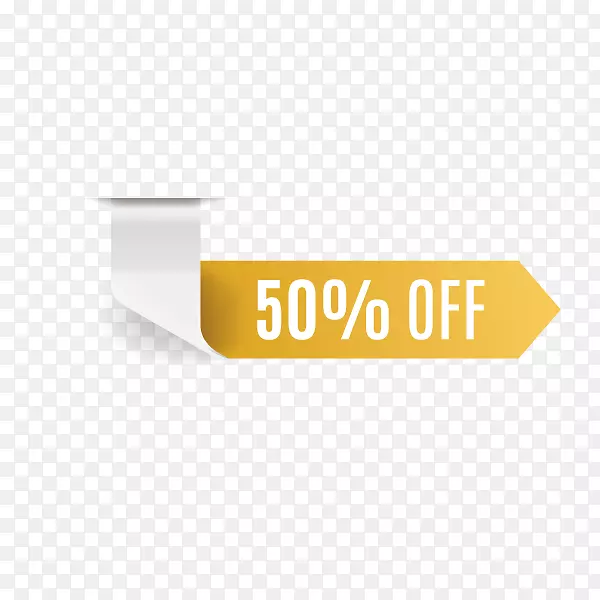 ��ɫ�սǼ�ͷ���������-������