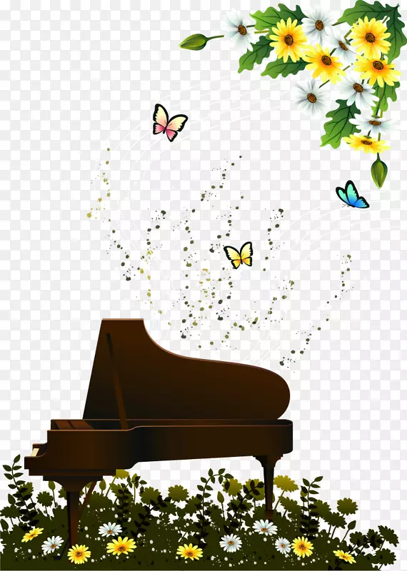 ����ʸ��װ�λ����ز�-������