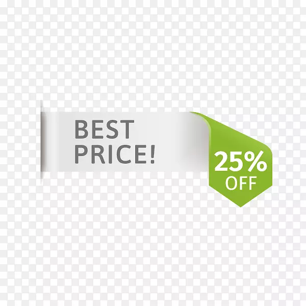 ��ɫ�սǼ�ͷ���������-������