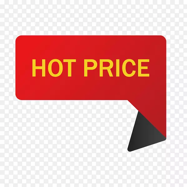 ��ɫ���������png-������