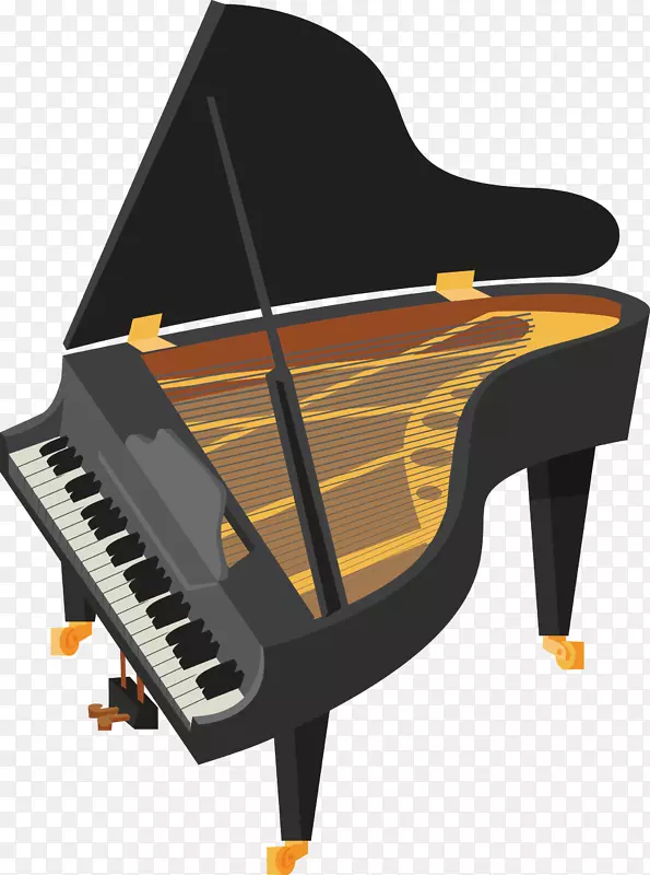 ʸ����ɫ���ٹ��ⴴ���ز�-������