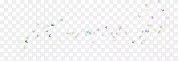 һȺ��ɫ����-������