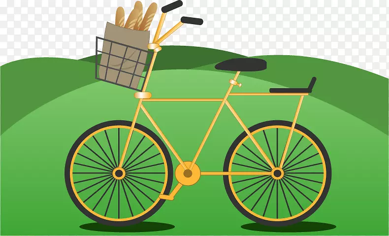 �ֻ浥��ʸ��ͼ-������