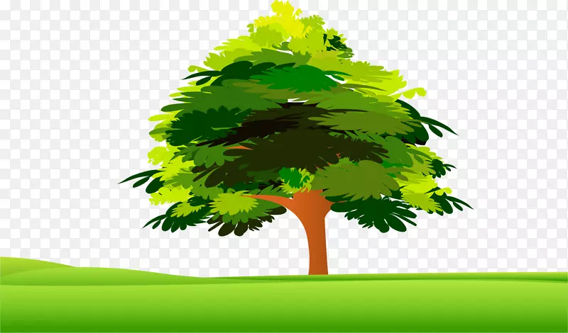 �ݵ�pngʸ���ز�-������