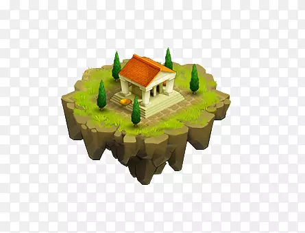 �ֻ泡���ز�-������