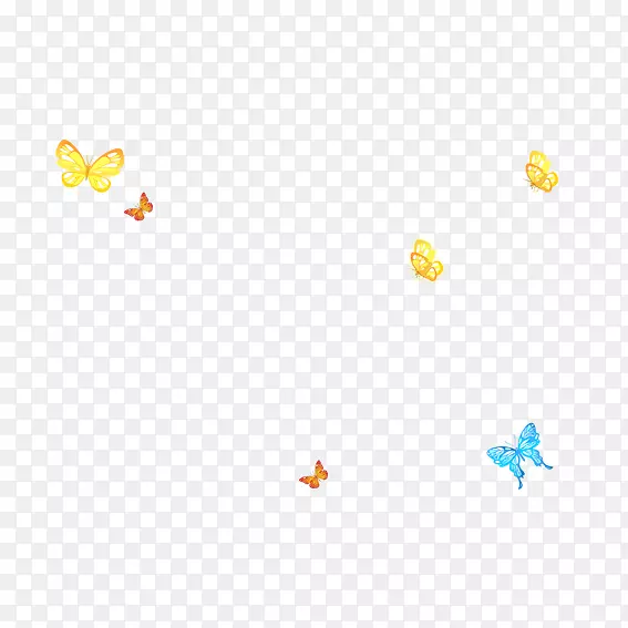 ��ʺ���-������