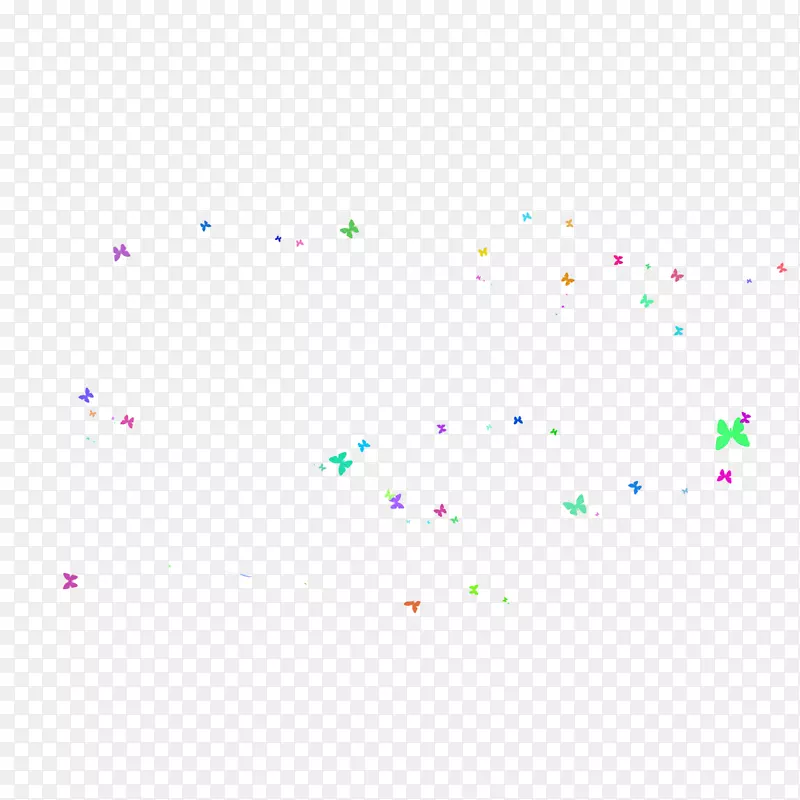 һȺ��������-������