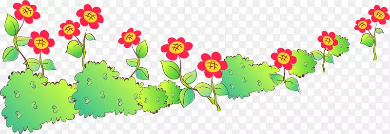 �������-������